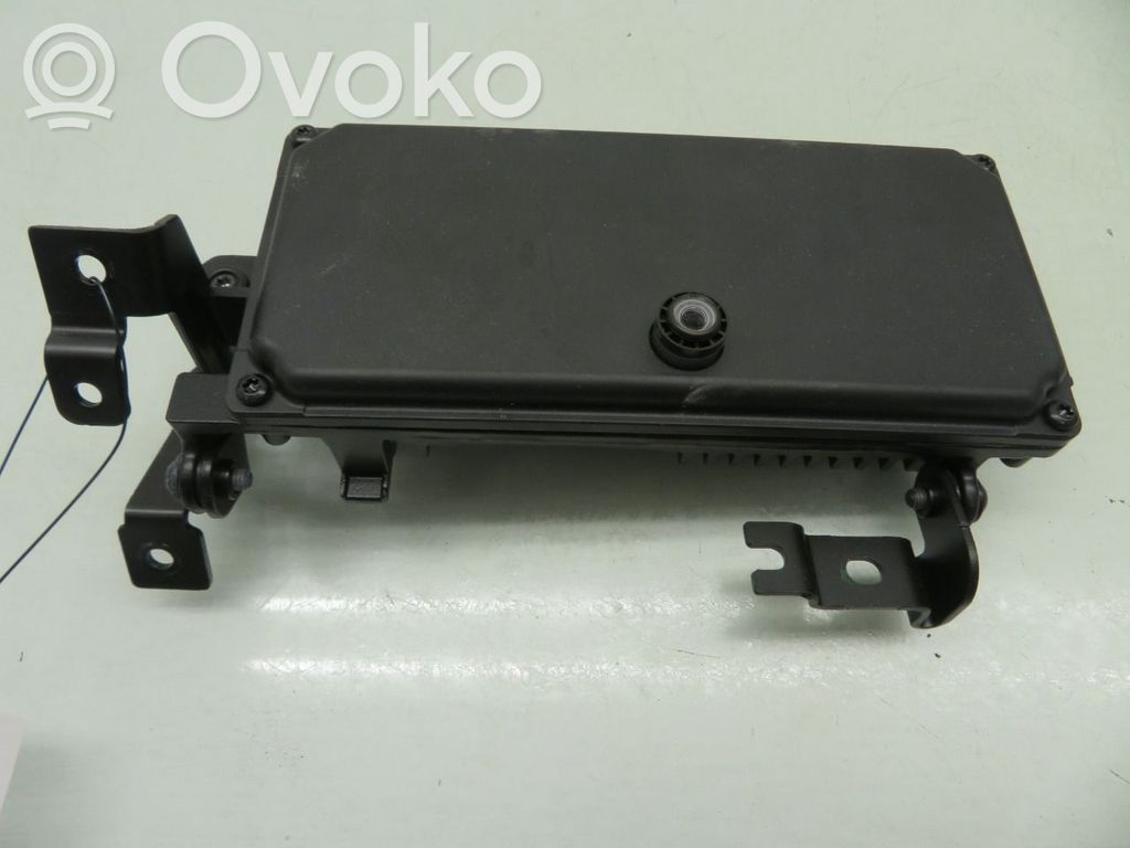 Sensor de radar Distronic   36010456,36010456