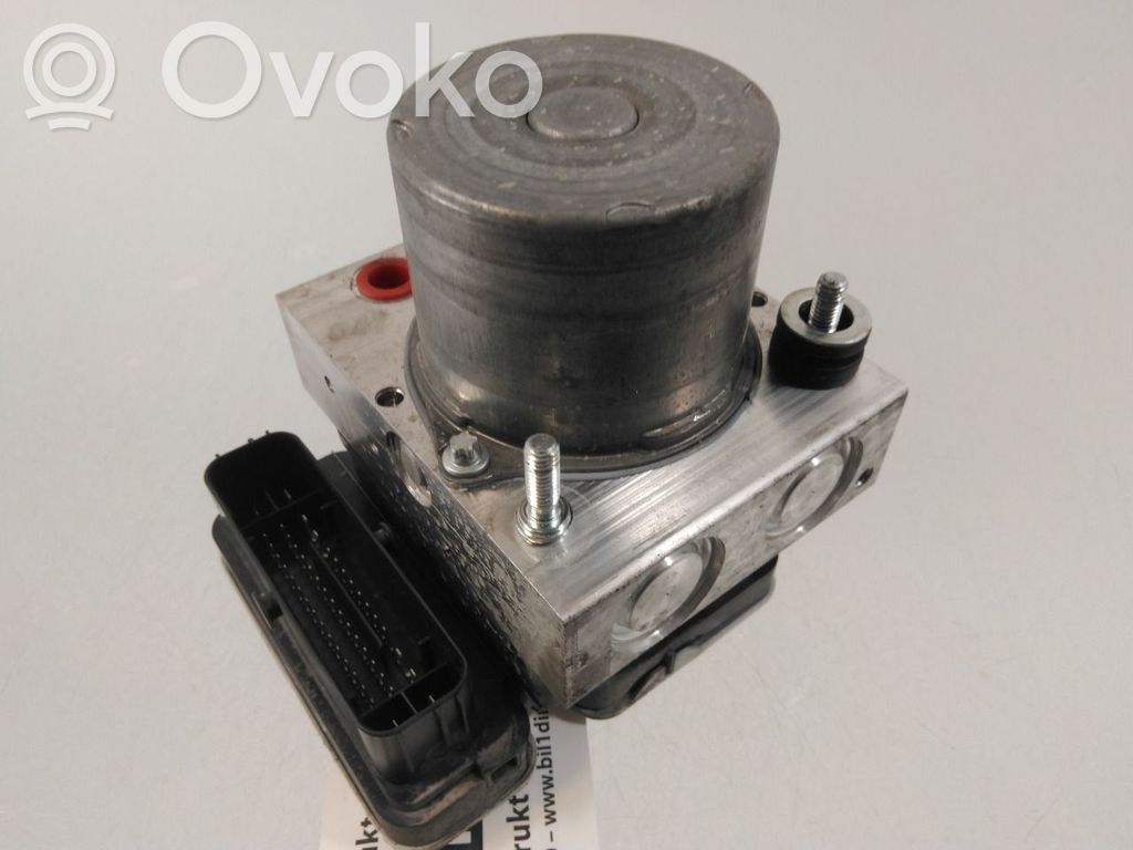 Bomba de ABS   SU001B2915,98417243,98417243,98417243,SU001B2915