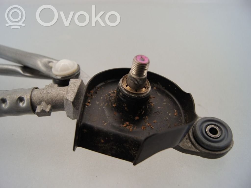 Toyota Corolla E210 E21 Wischergestänge vorne