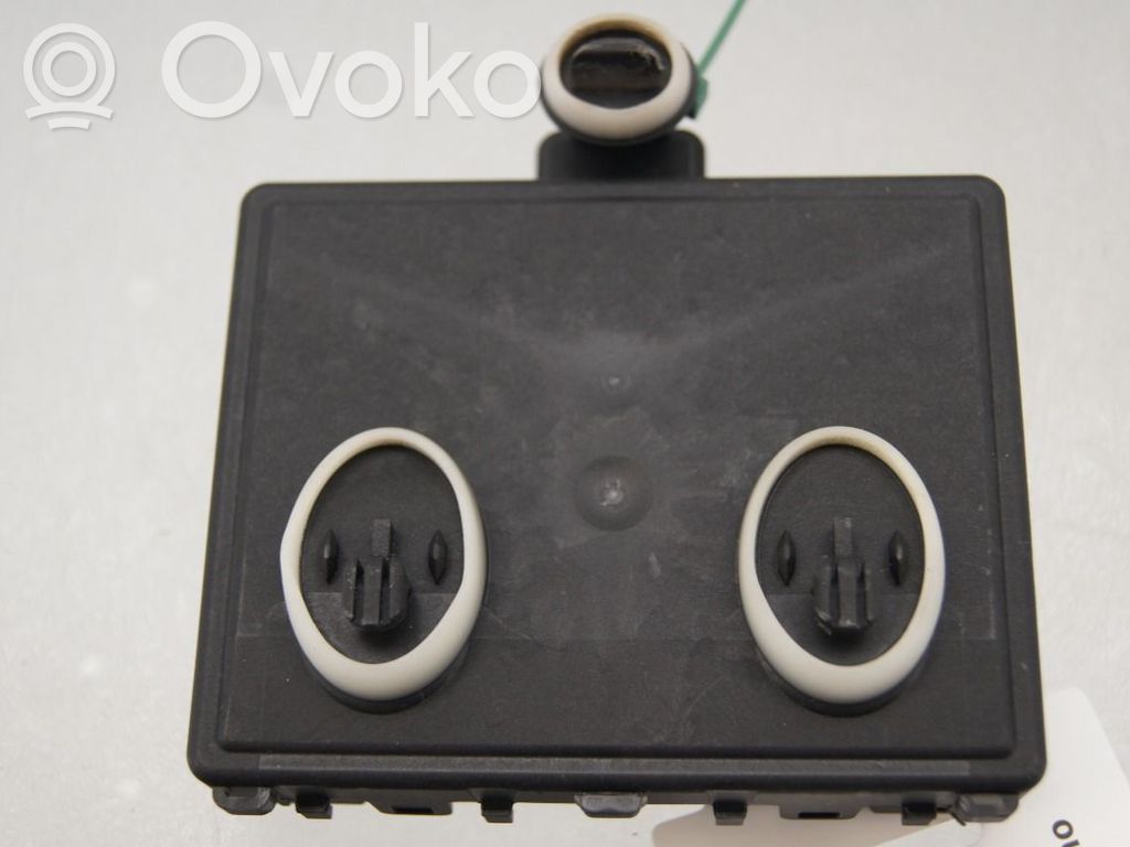 Oven ohjainlaite/moduuli   1EB959592A,1EB959592A