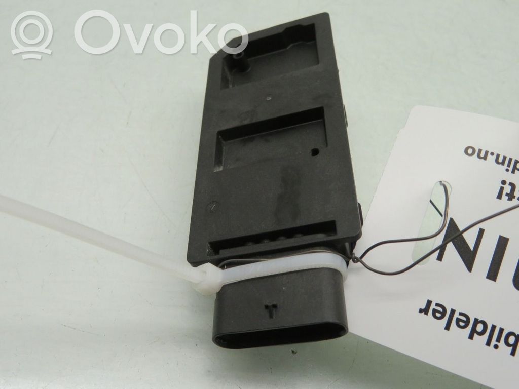 Volkswagen ID.3 Unitate/modul de control fără cheie (KESSY) 