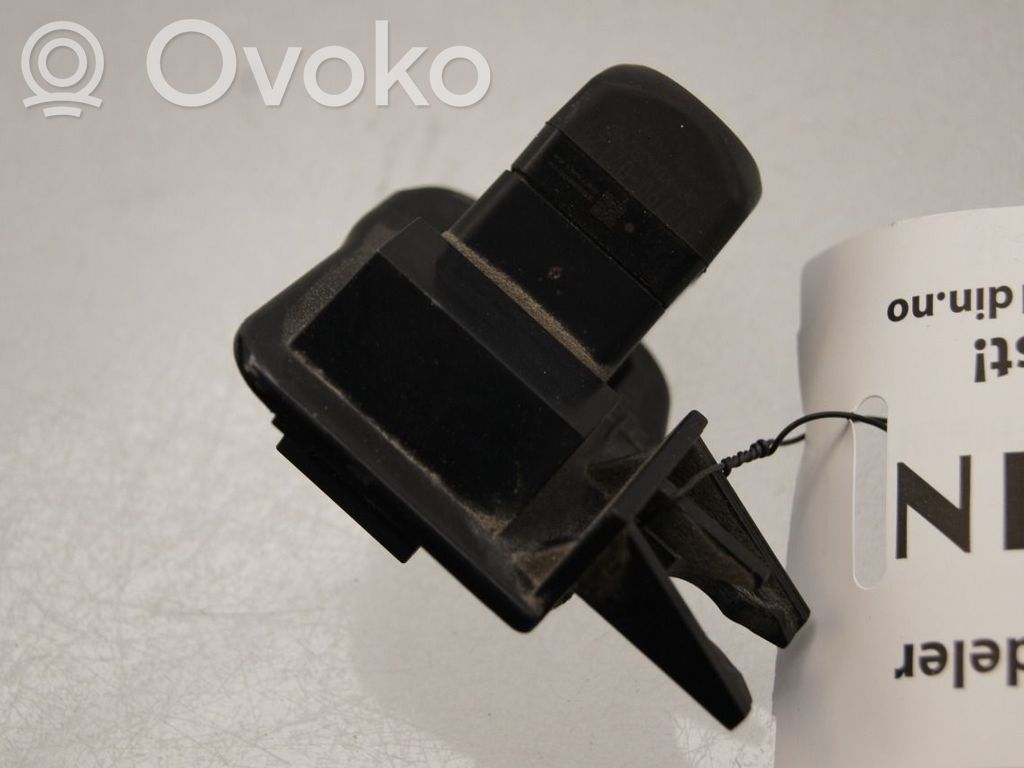Toyota Auris E180 Telecamera per parabrezza 