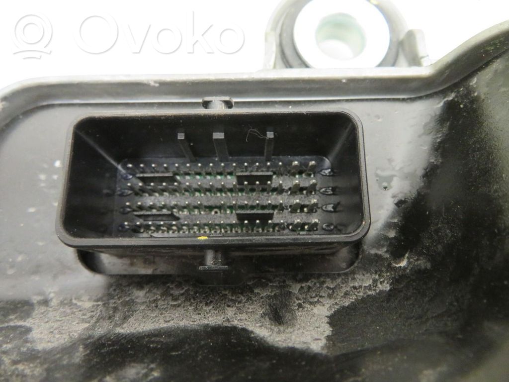 Tesla Model Y Modul de control caroserie central 