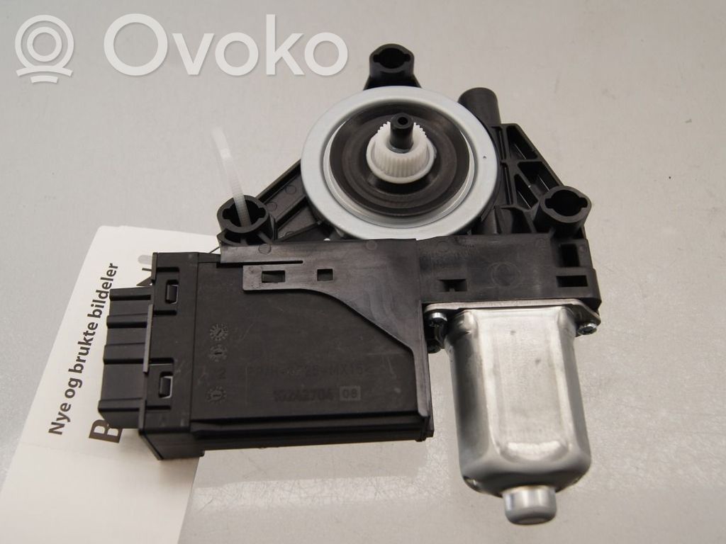 Volvo XC40 Alzacristalli elettrico della portiera anteriore 