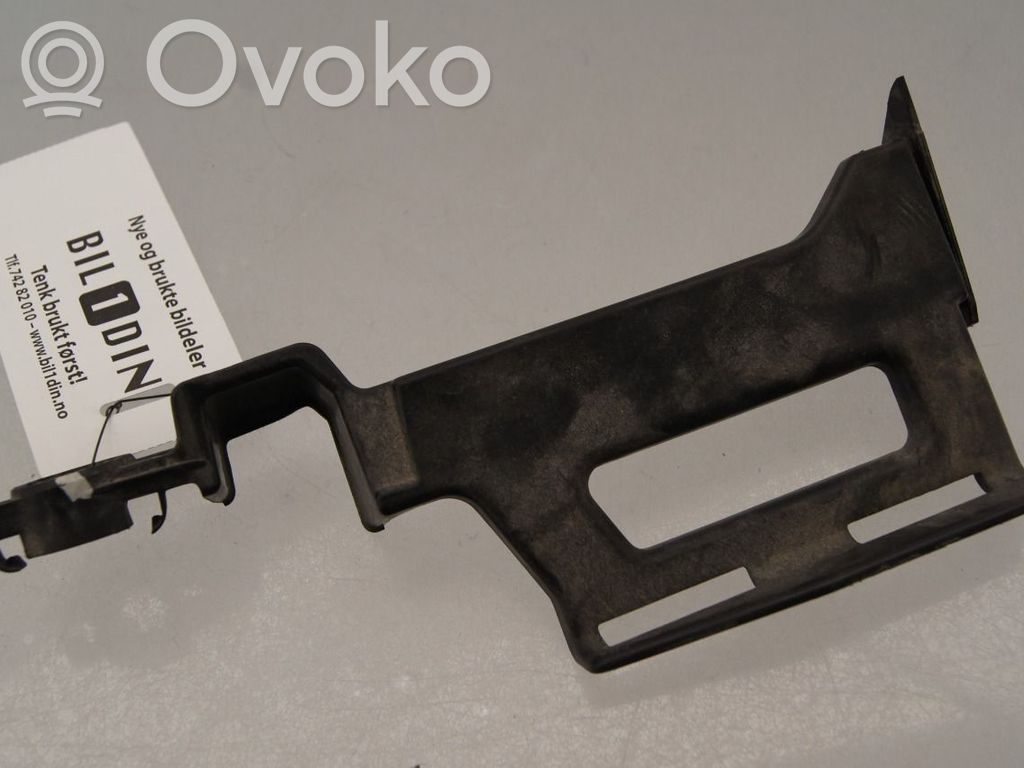 Toyota Proace Centralina/modulo motore ECU 
