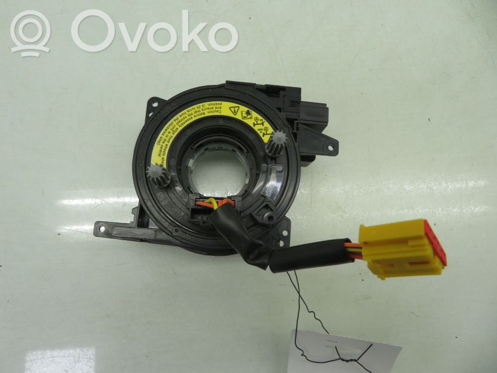 Volvo V60 Inel glisant airbag (inel SRS) 