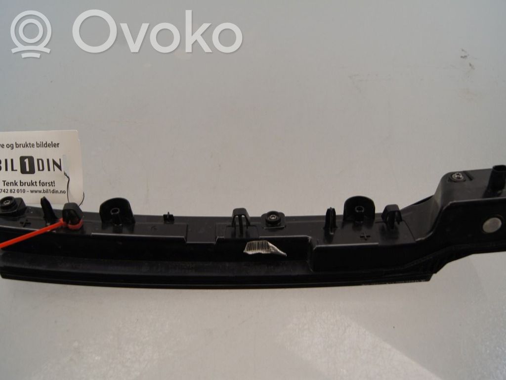 Volkswagen ID.4 Scheinwerfer Satz Set 