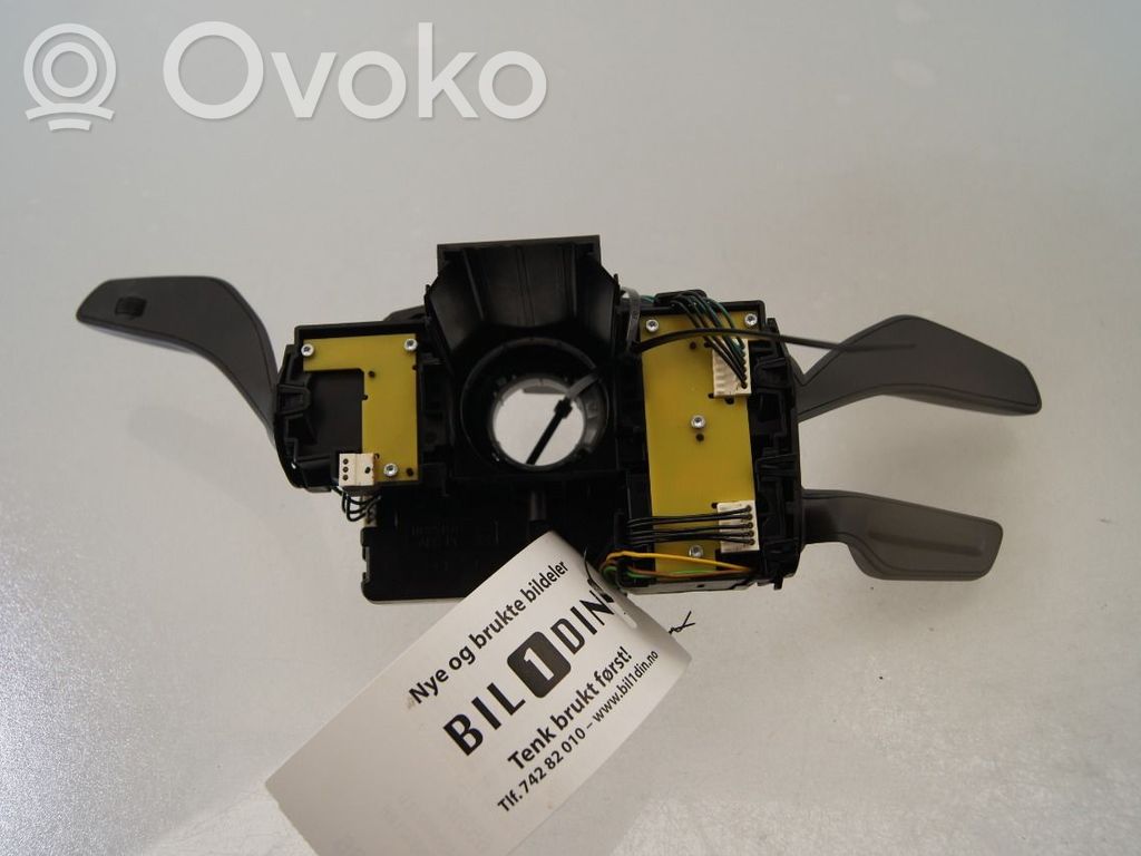 Audi A3 S3 8V Interrupteur / bouton multifonctionnel 