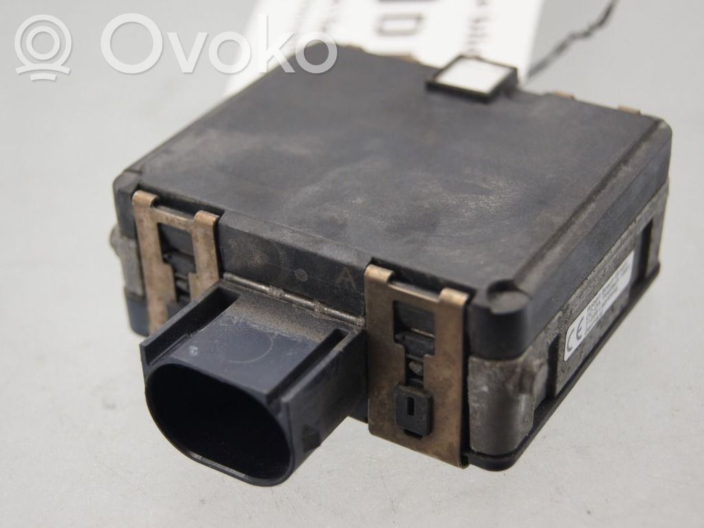 Sensor de radar Distronic   2K5907561C,2K5907561C