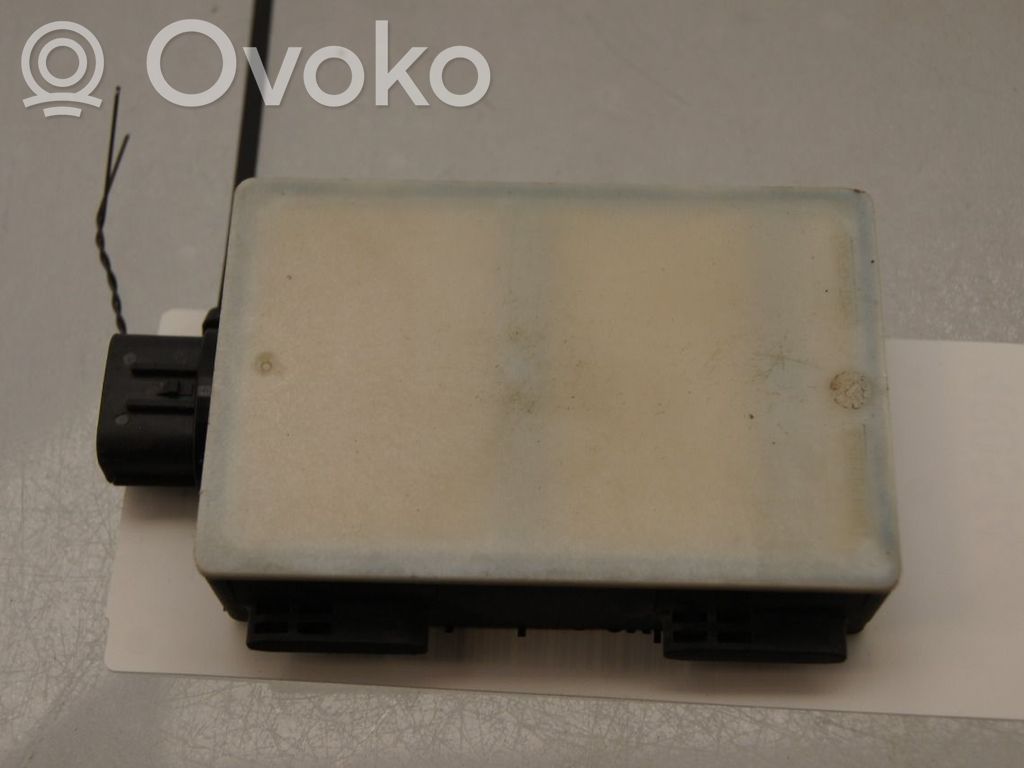 Volvo XC90 Sensore radar Distronic 