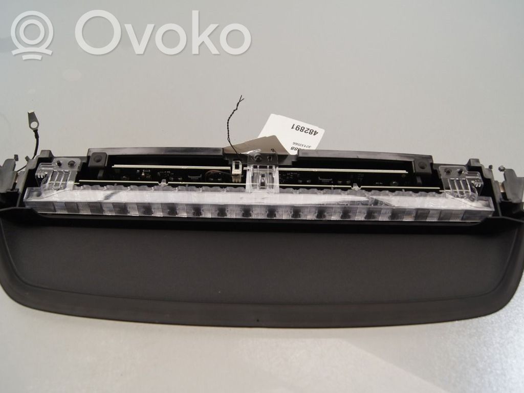 Polestar 2 Takavalot 