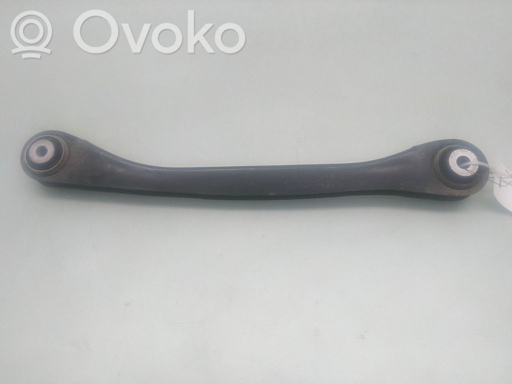 BMW 5 G30 G31 G38 Braccio di controllo sospensione posteriore