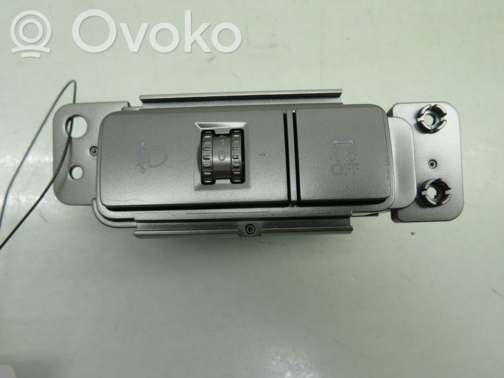 Interruptor de luz   93700BF070NH6,93700BF070NH6