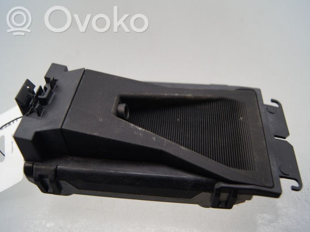 Volvo XC70 Sensor de radar Distronic 