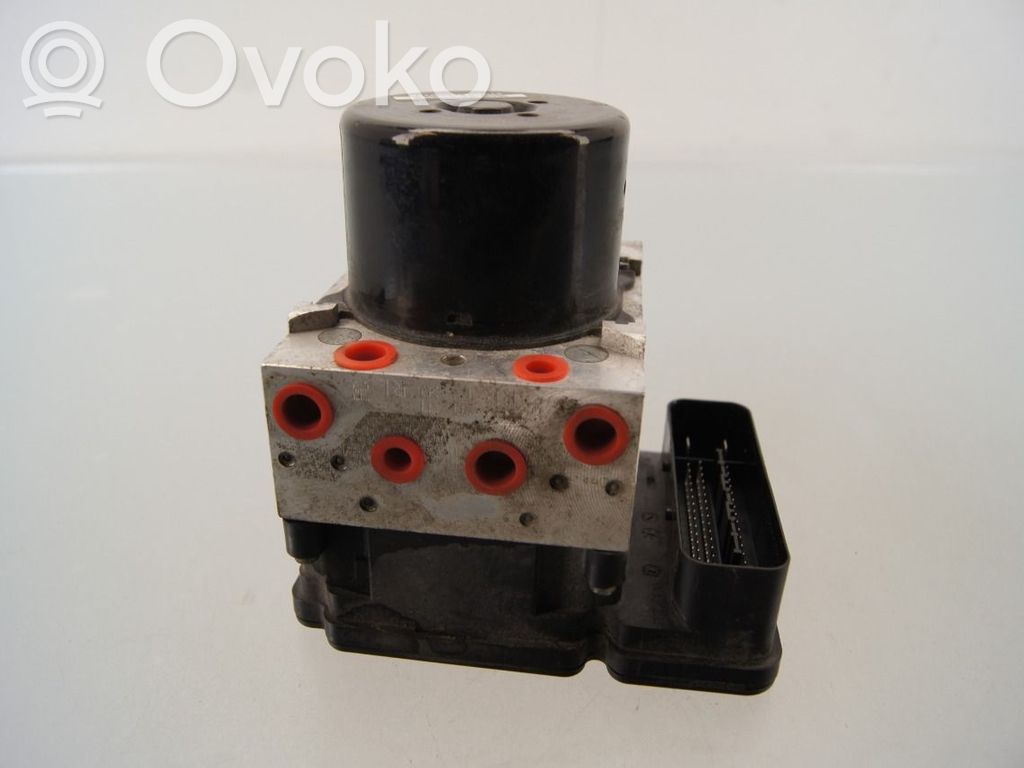 Pompa ABS   31329140,31329139,31329139,31329139,31329140
