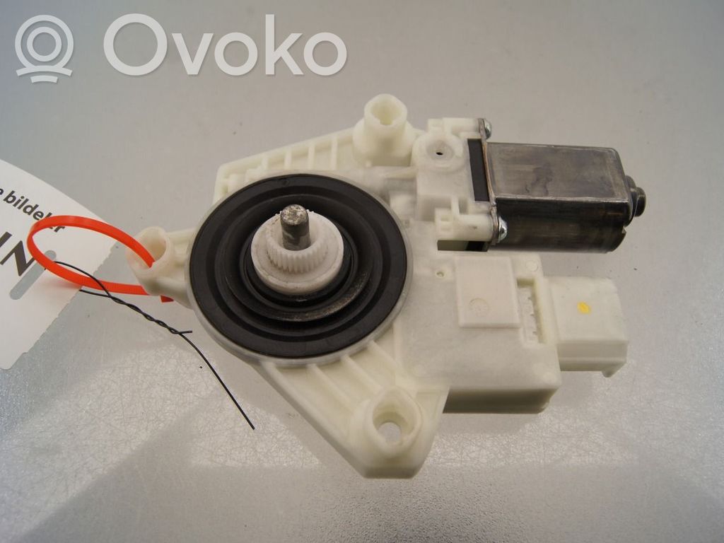 BMW 5 G30 G31 G38 Macara electrică geam ușă față 