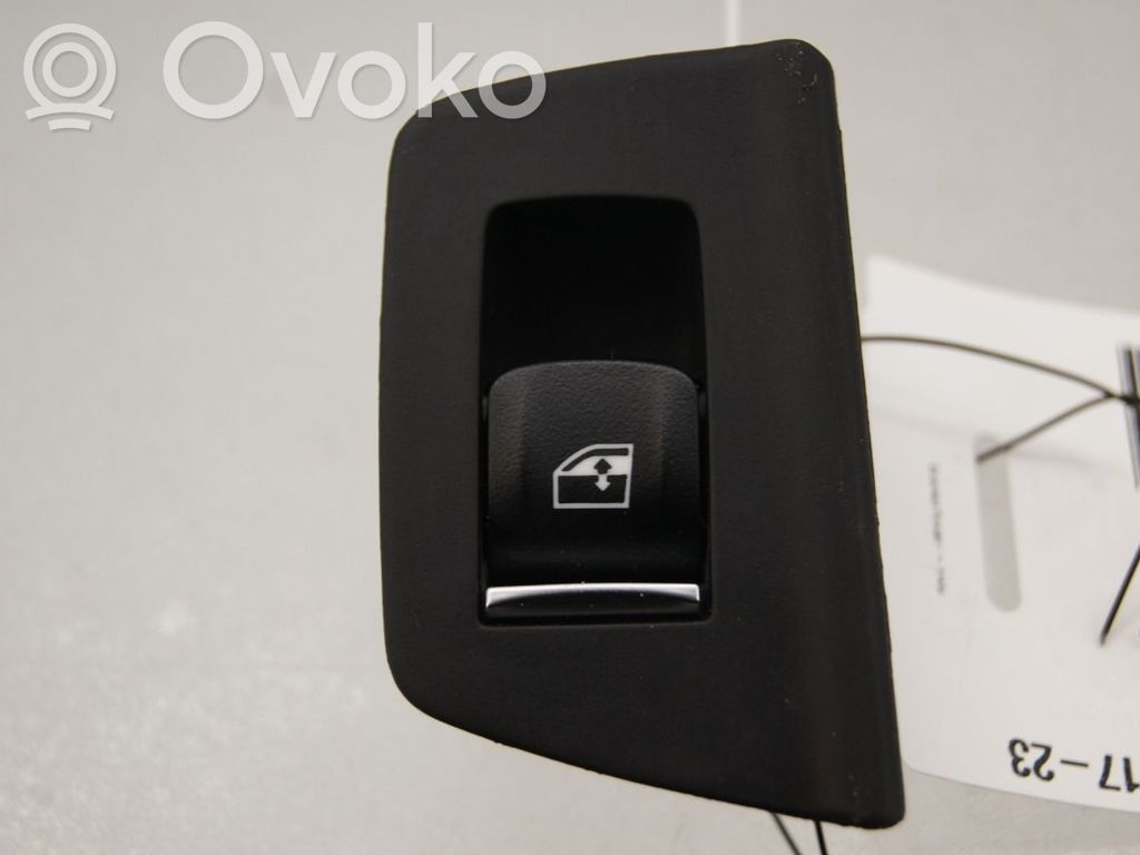 BMW 5 G30 G31 G38 Comutator comandă geamuri electrice 
