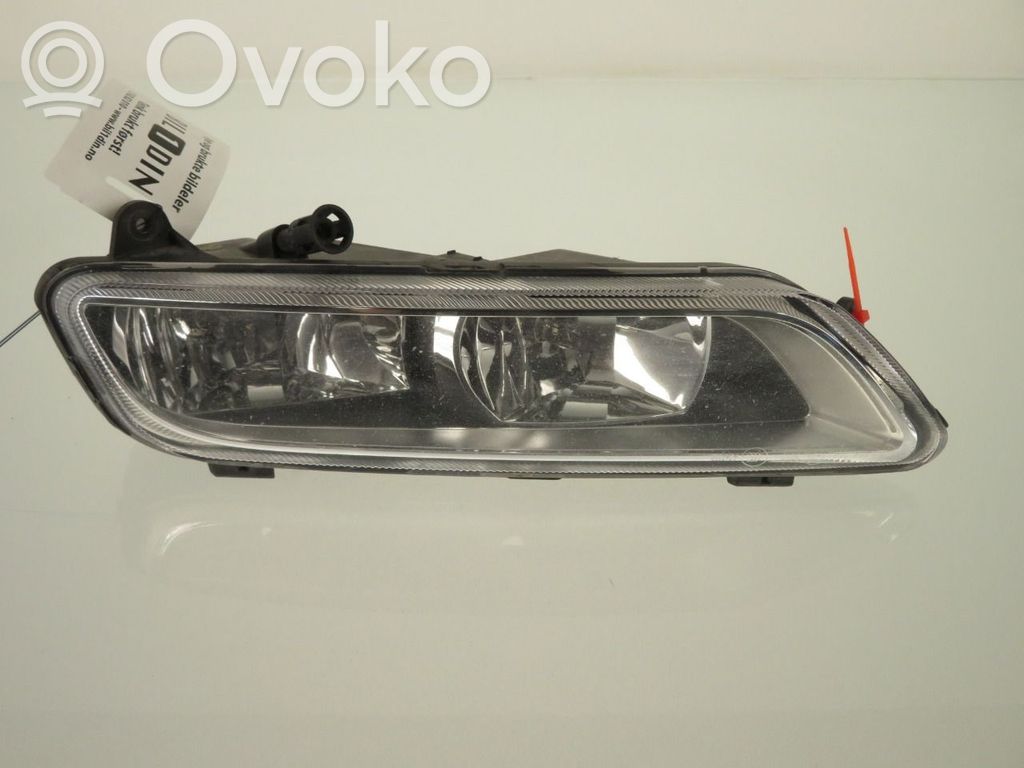Luz de niebla delantera   3AA941661G,3AA941661G