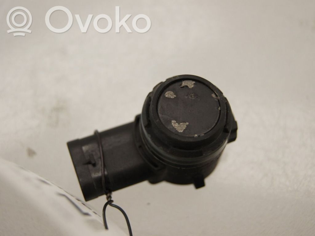 Pysäköintitutkan anturi (PDC)   31471005,31471005