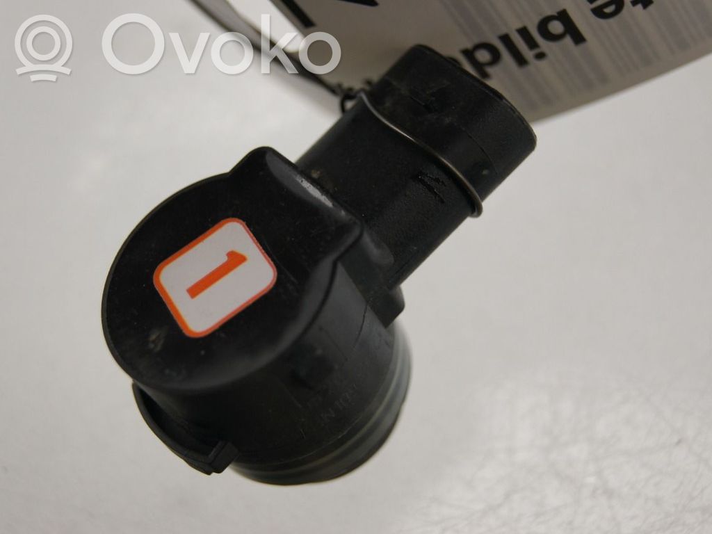 Volvo XC90 Sensor de aparcamiento PDC