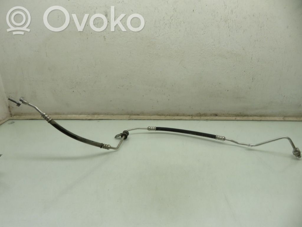 Ilmastointilaitteen putki (A/C)   295X28820R,295X28820R