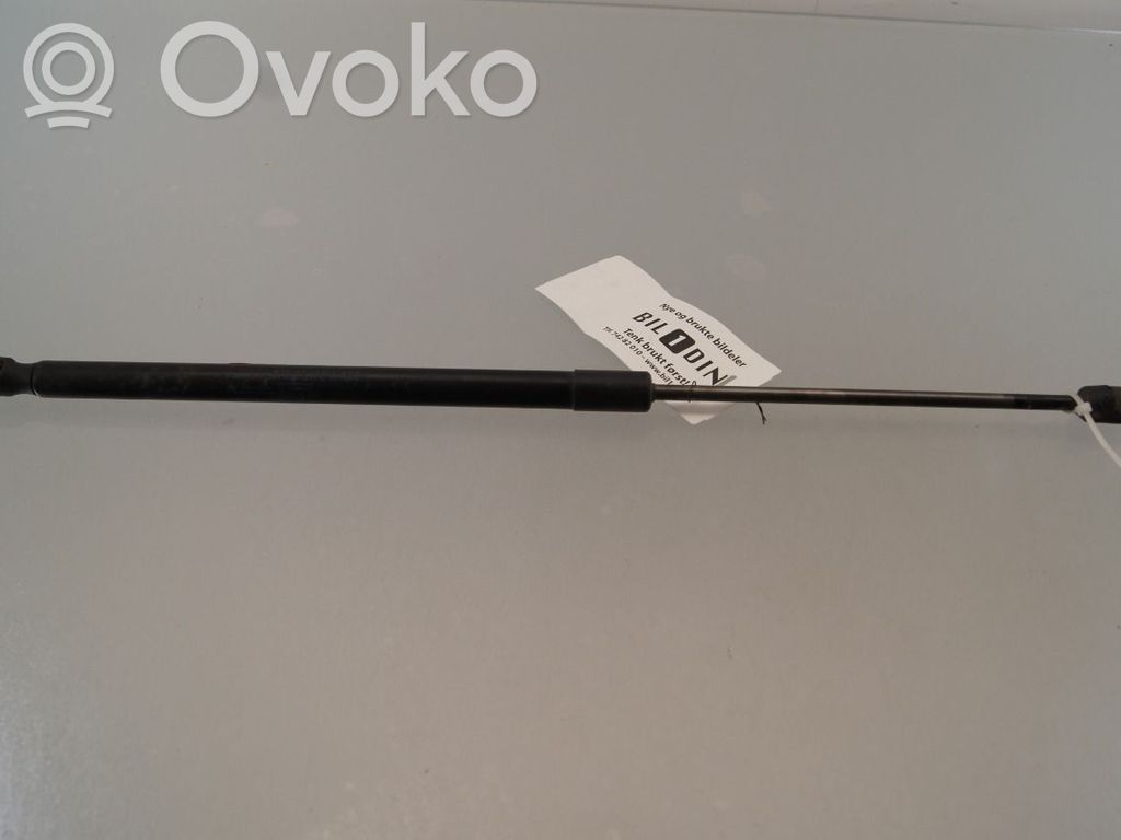 Volvo V60 Ammortizzatore portellone posteriore/bagagliaio