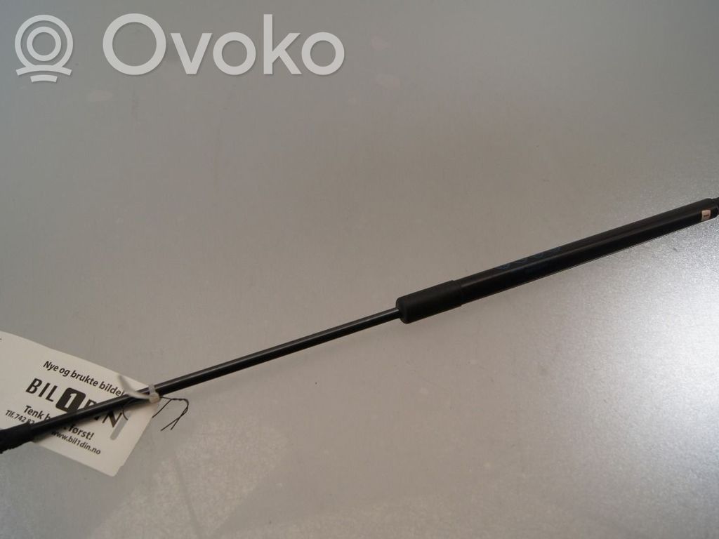 Toyota Corolla E210 E21 Tailgate/trunk strut/damper 