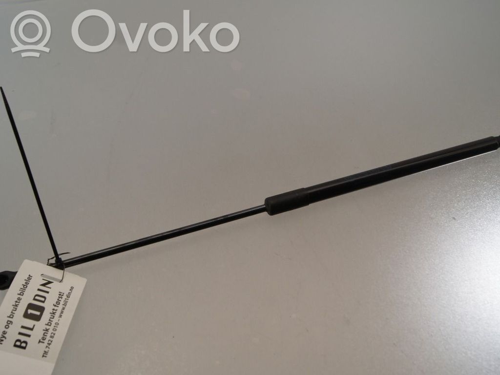 Toyota Corolla E210 E21 Amortizor hayon 