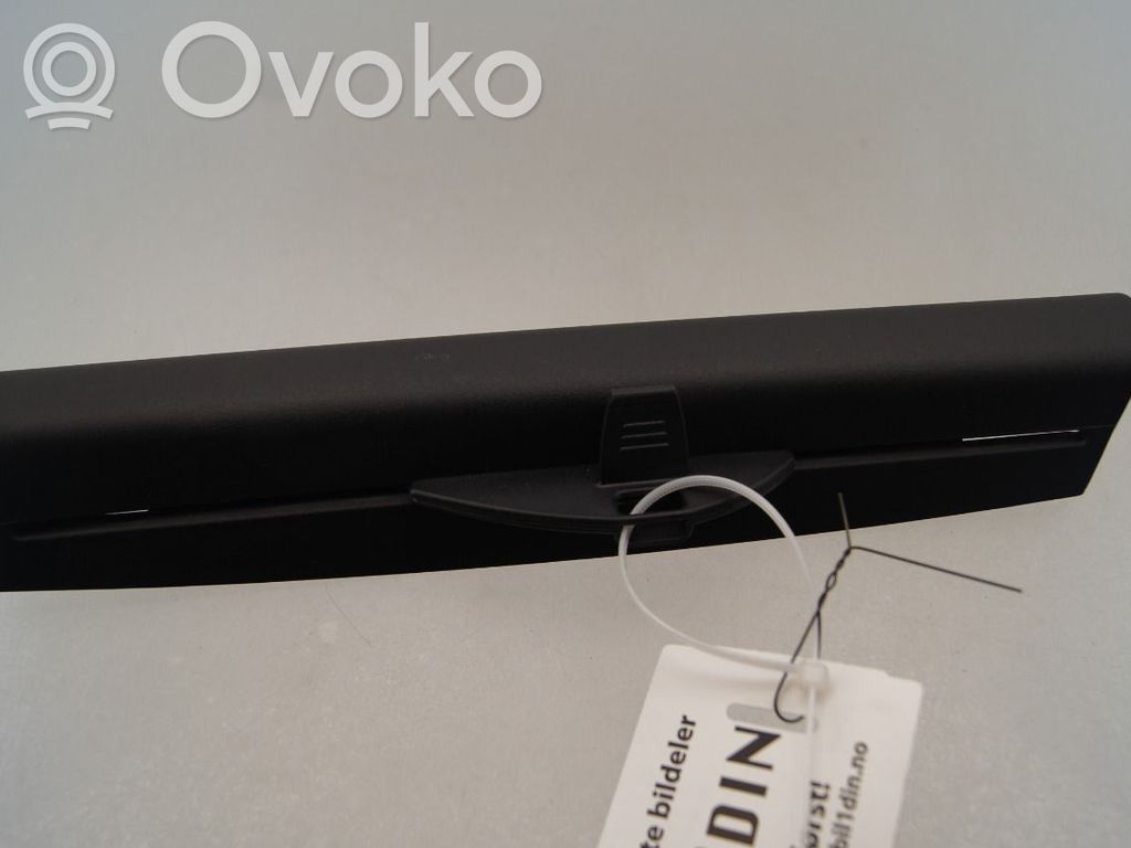 BMW 3 F30 F35 F31 Osłona przeciwsłoneczna