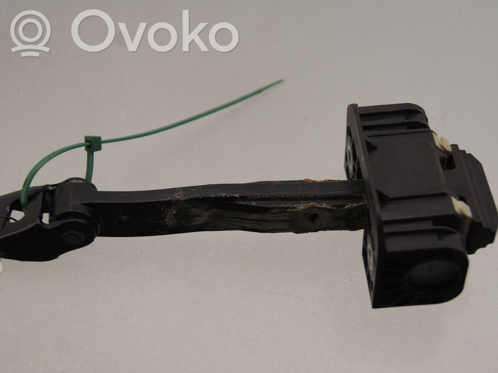 BMW 3 F30 F35 F31 Cerniera finecorsa della portiera anteriore