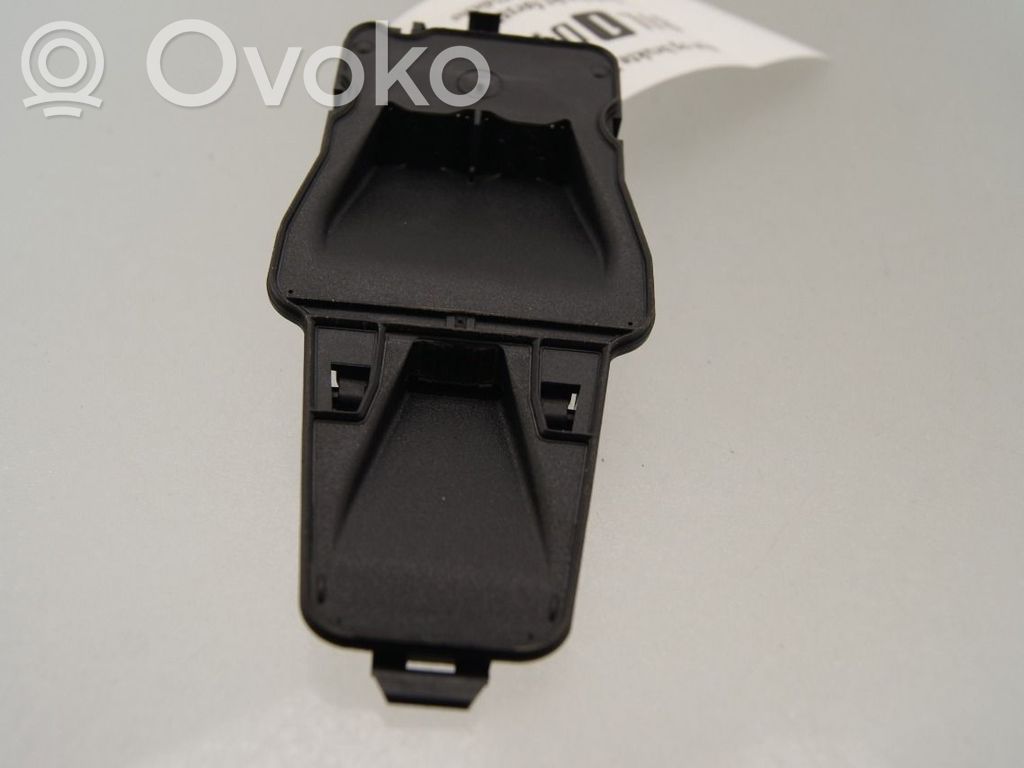 Volvo V60 Senzor radar distronic 