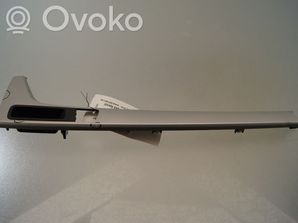 Console centrale   8W1863969Q,8W1863969,8W1863969,8W1863969,8W1863969Q