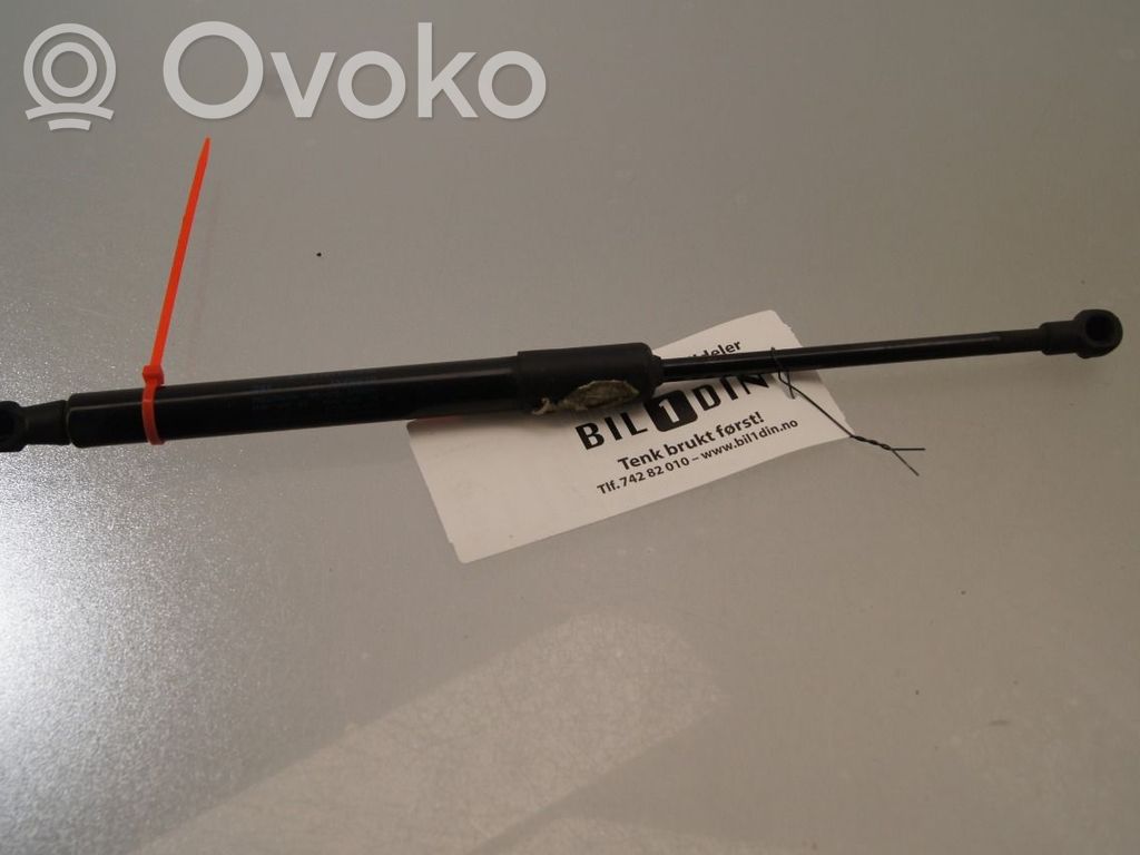 Audi A4 S4 B9 Amortizor capotă motor 