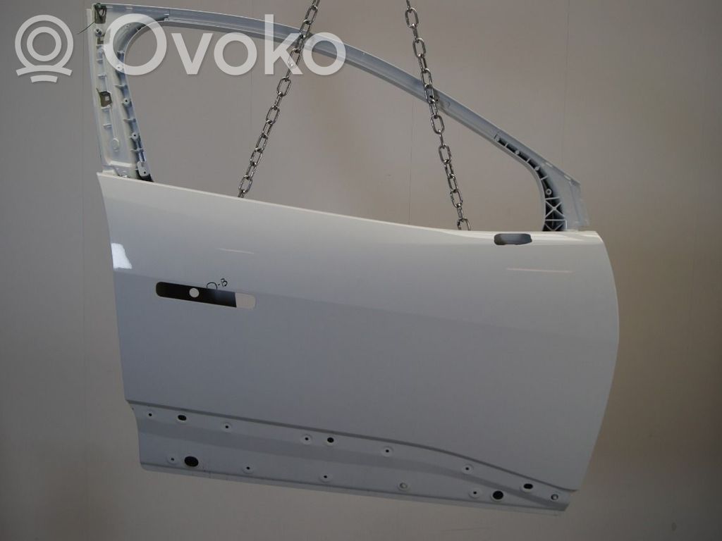 Puerta delantera   T4K1541,SAJ9D320124AA,SAJ9D320124AA,T4K1541