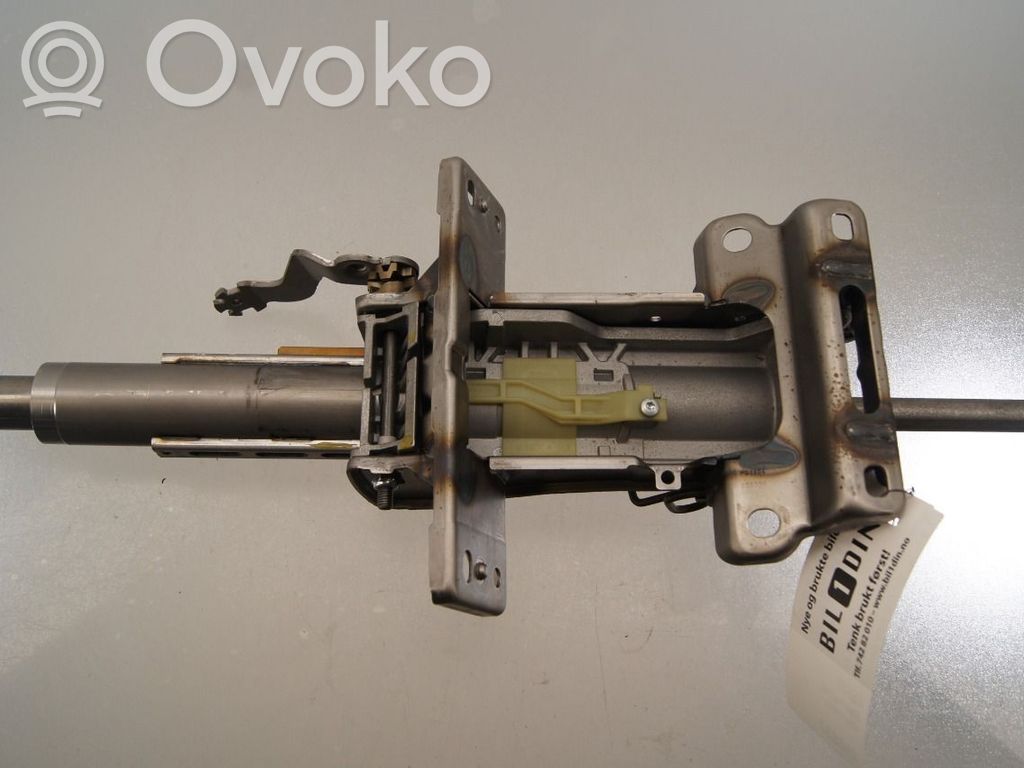 Audi A6 S6 C7 4G Set ax volan 
