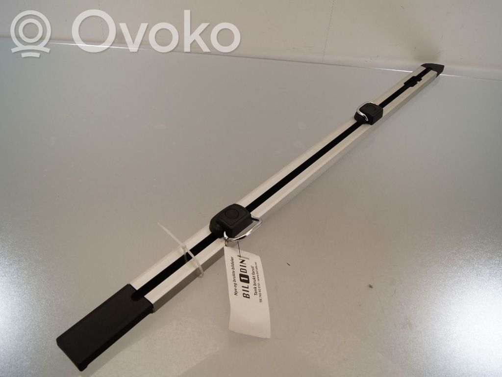 Audi A6 S6 C7 4G Griglie bagagliaio