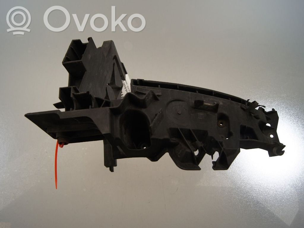 Audi Q5 SQ5 8R Support phare frontale 