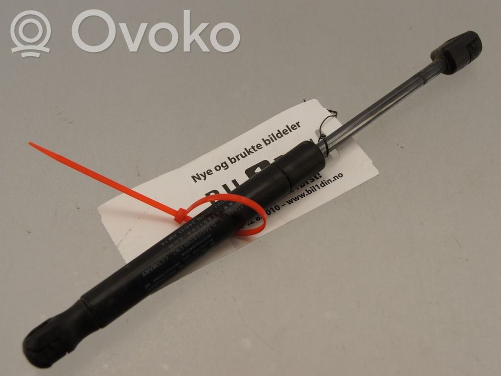 Volvo V70 Ammortizzatore portellone anteriore/cofano 