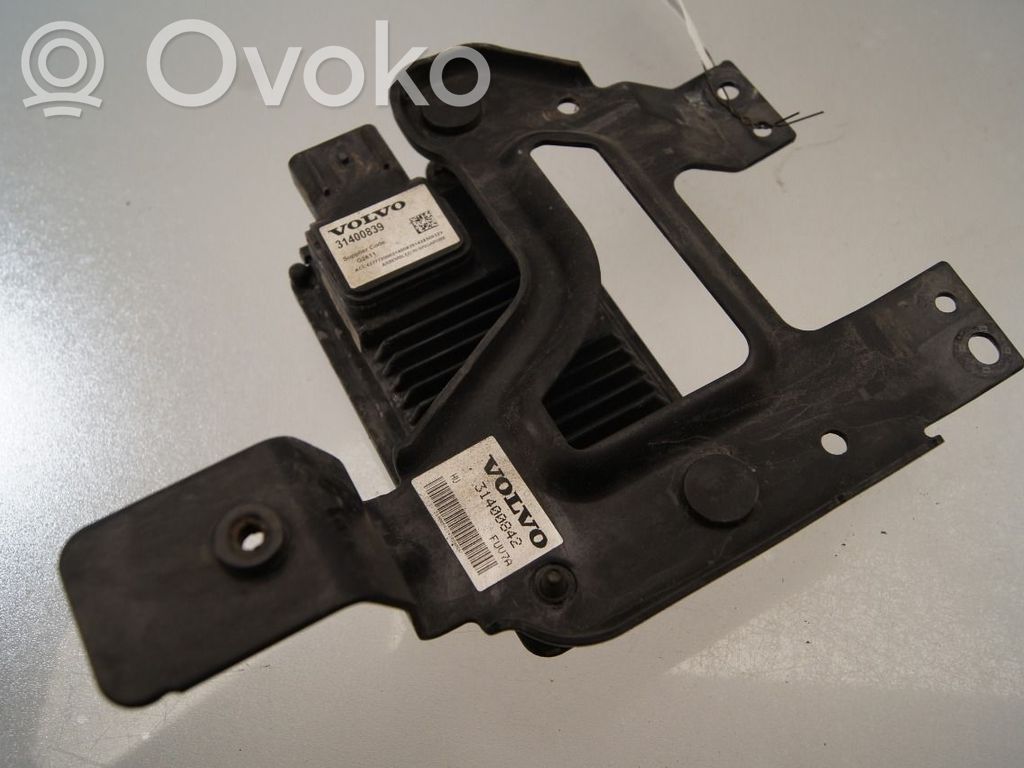 Radarsensor Abstandsradar   31678089,31400839,31400839,31400839,31678089