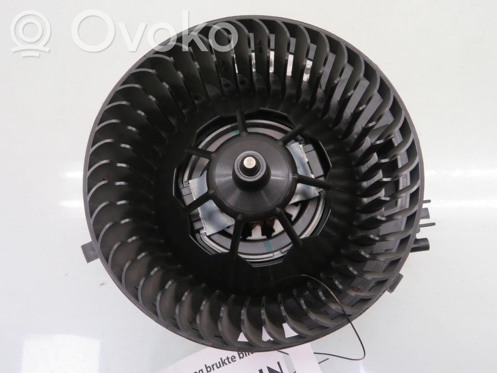 Ventilator aerotermă   3Q1819021,3Q1819021