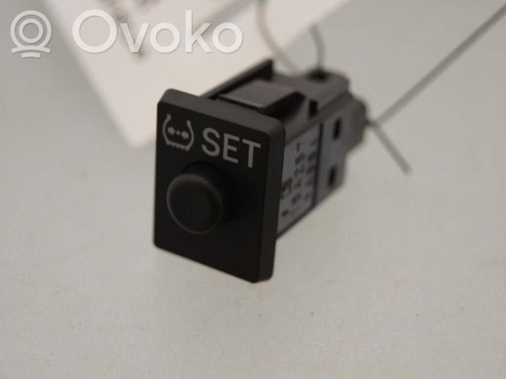 Lexus CT 200H Autres commutateurs / boutons / leviers