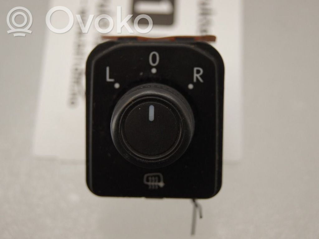 Comutator oglinzi laterale   3G0959565A,3G0959565A