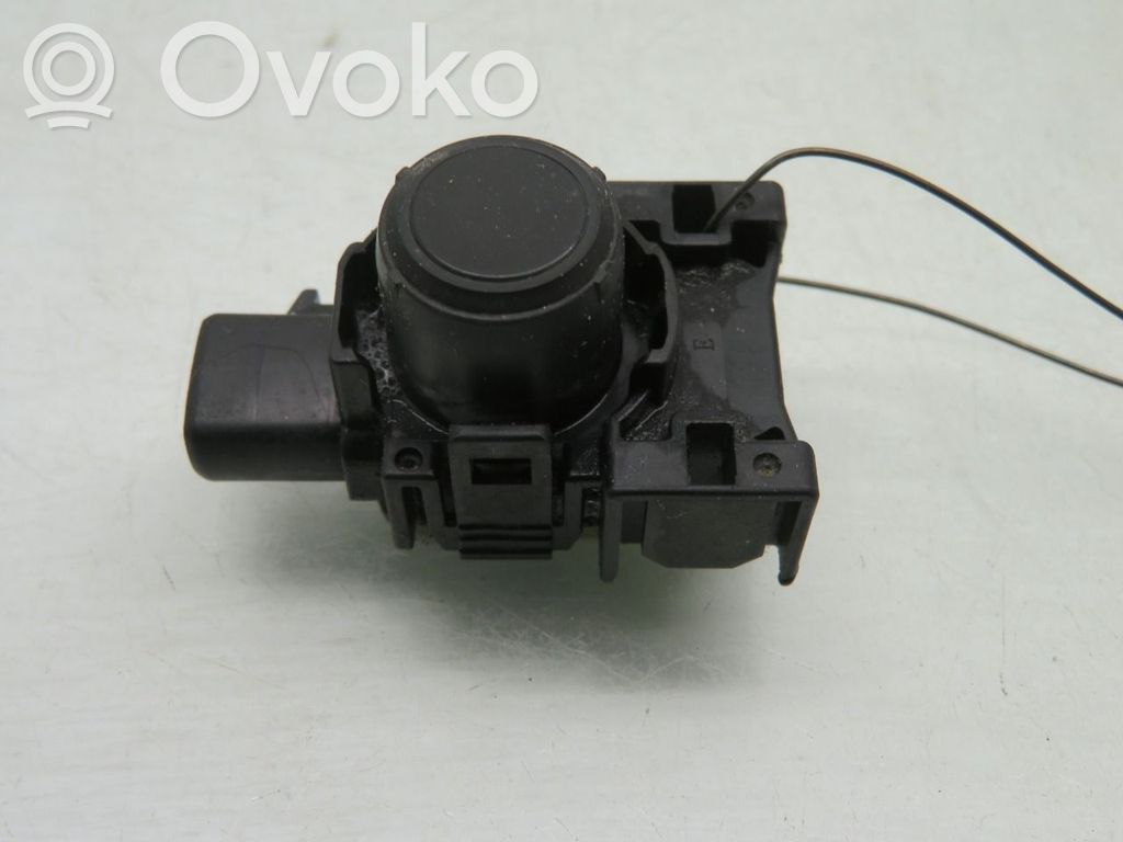 Interruptor del sensor de aparcamiento (PDC)   GMK667UC151,GMK667UC151