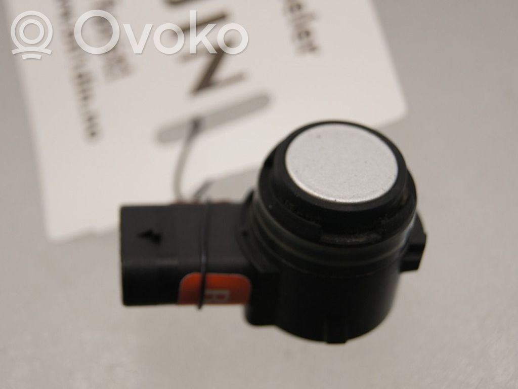 Parksensor PDC   5Q0919275B,5Q0919275B