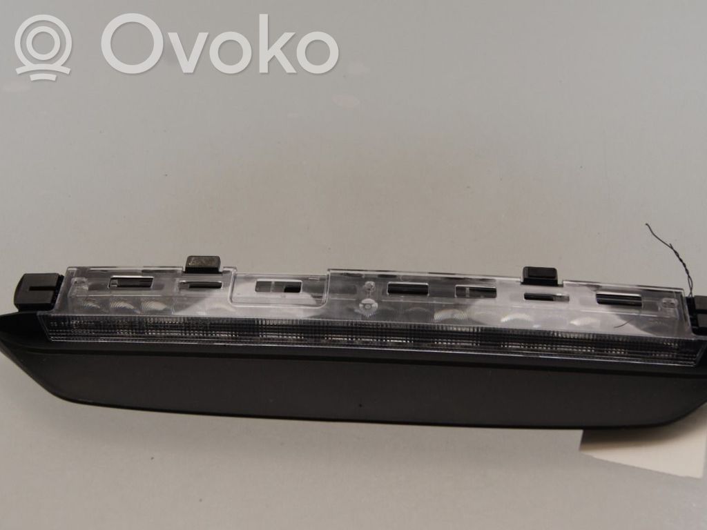 Lampa tylna   63257375664,63257375664