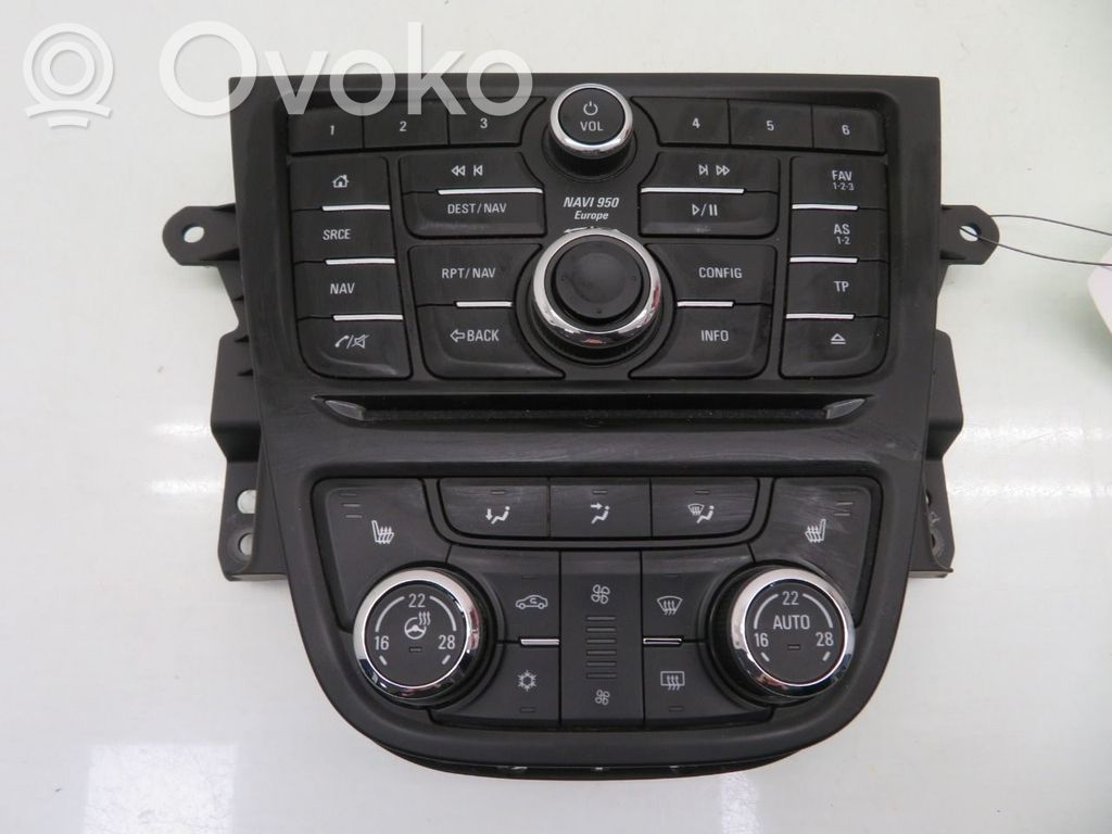 Kit système audio   42356784,13429874,13429874,13429874,42356784
