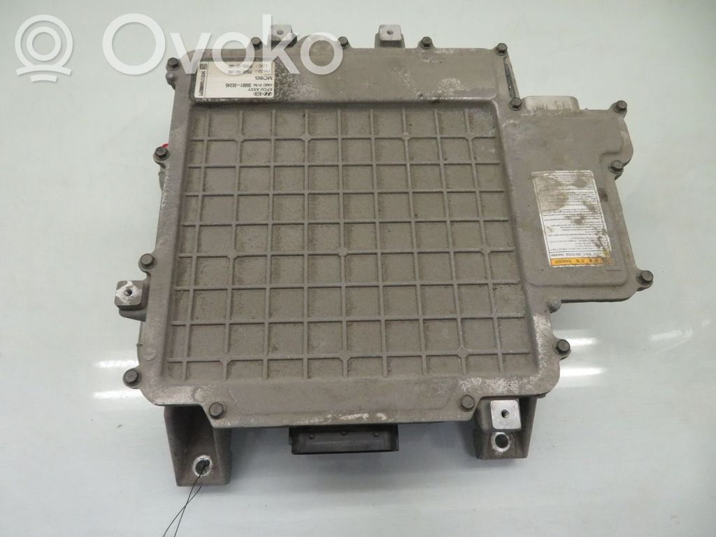 Convertitore di tensione inverter   366010E245,366010E245