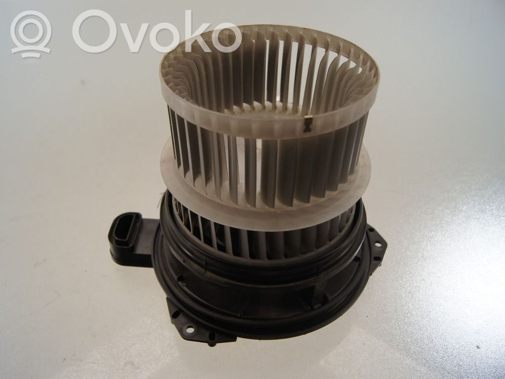 Heizungslüfter   87103F4020,87103F4020