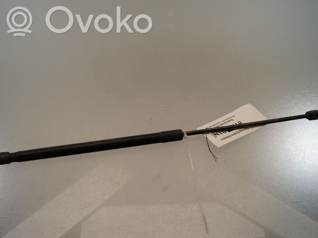 Volvo V40 Ammortizzatore portellone posteriore/bagagliaio 