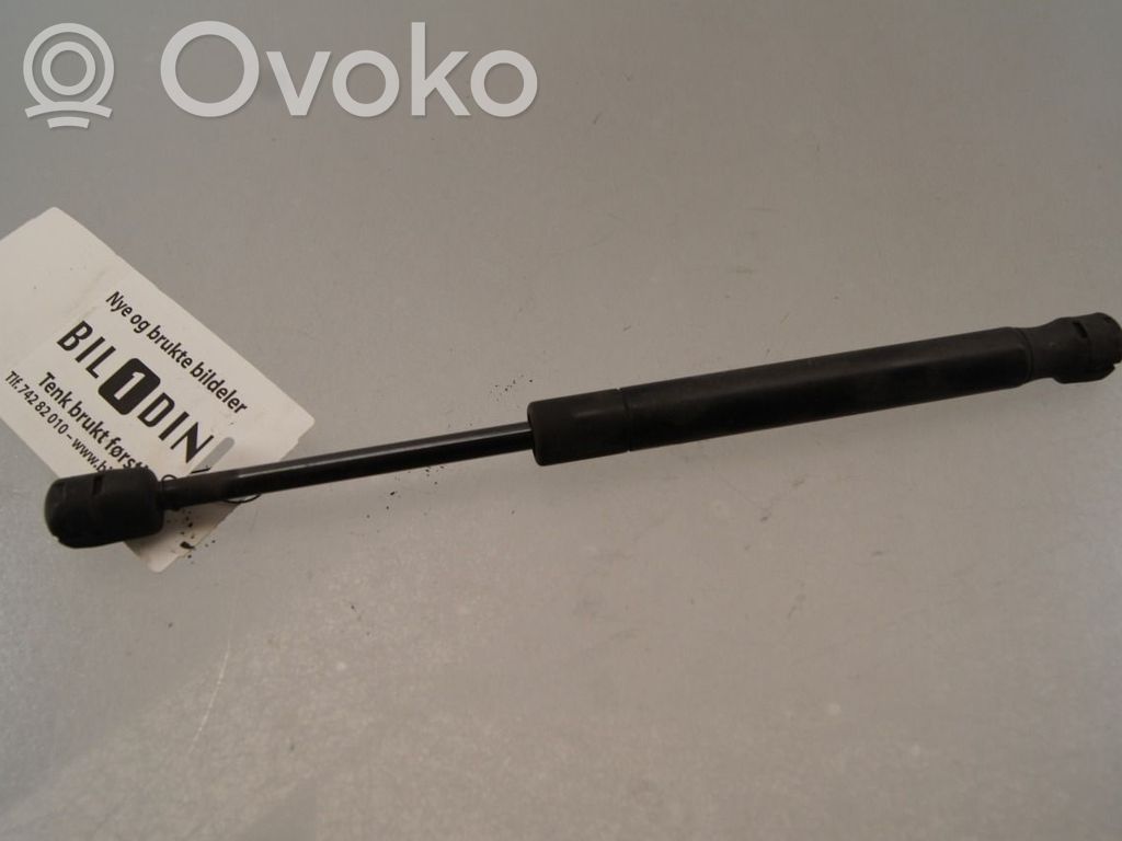 Volvo XC60 Ammortizzatore portellone anteriore/cofano 